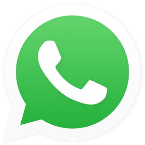 Messaggia su WhatsApp